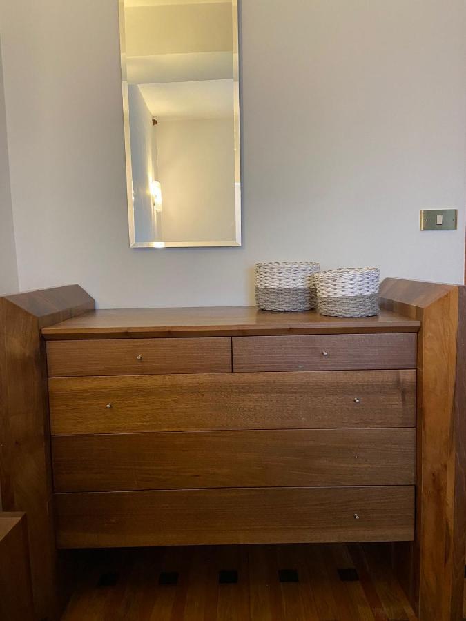 Amelie Aosta Apartment Екстериор снимка